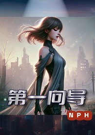 打游戏电脑屏幕卡死